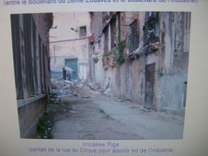 oran (2)